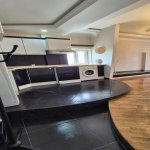 Продажа 2 комнатная Новостройка, м. 20 Января метро, Отель Европа, Насими район 9