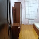 Аренда 3 комнатная Дома/Виллы, пос. Зыг, Сураханы район 7