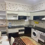 Kirayə (aylıq) 2 otaqlı Yeni Tikili, Masazır, Abşeron rayonu 8