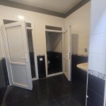 Kirayə (aylıq) Obyekt Xırdalan 12