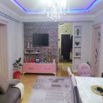 Продажа 3 комнат Новостройка, м. Короглу метро, пос. Бакиханова, Сабунчу район 2