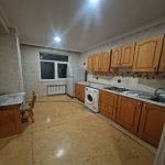 Satılır 2 otaqlı Yeni Tikili, Masazır, Abşeron rayonu 7