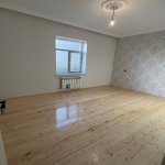 Satılır 4 otaqlı Həyət evi/villa, Məhəmmədli, Abşeron rayonu 7