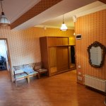 Satılır 3 otaqlı Yeni Tikili, Neftçilər metrosu, Sabunçu rayonu 13