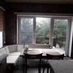 Satılır 4 otaqlı Həyət evi/villa, Şağan, Xəzər rayonu 4