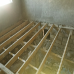 Продажа 3 комнат Дома/Виллы, Масазыр, Абшерон район 8