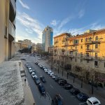 Kirayə (aylıq) 4 otaqlı Ofis, Nizami metrosu, Yasamal rayonu 23