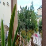 Satılır 4 otaqlı Həyət evi/villa, 6-cı mikrorayon, Binəqədi rayonu 11