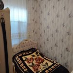 Satılır 3 otaqlı Həyət evi/villa Xırdalan 9