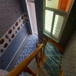 Satılır 3 otaqlı Həyət evi/villa Xırdalan 34