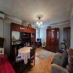 Kirayə (aylıq) 2 otaqlı Köhnə Tikili, 28 May metrosu, 28 Mall, Nəsimi rayonu 3