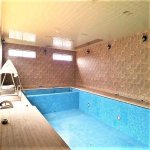 Kirayə (aylıq) 5 otaqlı Bağ evi, Şüvəlan, Xəzər rayonu 15