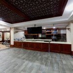 Satılır 10 otaqlı Həyət evi/villa, Masazır, Abşeron rayonu 18