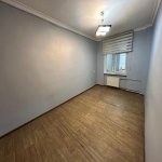Kirayə (aylıq) Obyekt, Nəriman Nərimanov metrosu, Nərimanov rayonu 6