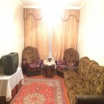 Kirayə (aylıq) 3 otaqlı Köhnə Tikili, Həzi Aslanov metrosu, Xətai rayonu 3