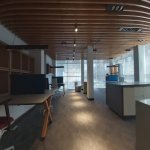 Kirayə (aylıq) 11 otaqlı Ofis, Nəsimi rayonu 3