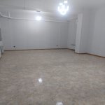 Kirayə (aylıq) Obyekt, Qara Qarayev metrosu, 8-ci kilometr, Nizami rayonu 4