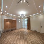 Продажа 3 комнат Новостройка, м. 8 Ноябрь метро, Хим городок, Насими район 3