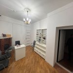 Kirayə (aylıq) 6 otaqlı Ofis, Nəsimi rayonu 5