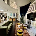 Kirayə (aylıq) 10 otaqlı Ofis, İçərişəhər metrosu, Səbail rayonu 19