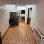 Kirayə (aylıq) 2 otaqlı Ofis, İçərişəhər metrosu, Səbail rayonu 8