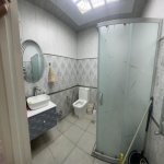 Satılır 3 otaqlı Yeni Tikili, 20 Yanvar metrosu, Yasamal rayonu 10