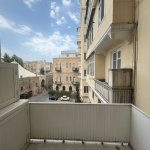 Satılır 3 otaqlı Köhnə Tikili, Sahil metrosu, Kukla Teatrı, Səbail rayonu 18