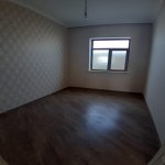 Satılır 5 otaqlı Həyət evi/villa, Masazır, Abşeron rayonu 9