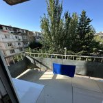 Kirayə (aylıq) 1 otaqlı Köhnə Tikili, Elmlər akademiyası metrosu, Yasamal rayonu 7