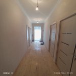 Satılır 4 otaqlı Həyət evi/villa, Binə qəs., Xəzər rayonu 7
