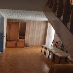 Satılır 5 otaqlı Həyət evi/villa, 7-ci mikrorayon, Binəqədi rayonu 19