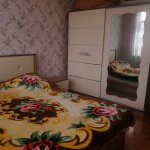 Satılır 3 otaqlı Yeni Tikili, Yeni Günəşli qəs., Suraxanı rayonu 6