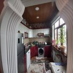 Satılır 6 otaqlı Həyət evi/villa, Nəriman Nərimanov metrosu, Nərimanov rayonu 7