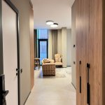 Kirayə (aylıq) 3 otaqlı Yeni Tikili, Sabunçu rayonu 4