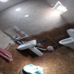 Satılır 4 otaqlı Həyət evi/villa, Digah, Abşeron rayonu 4