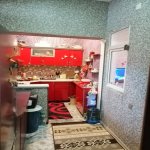 Satılır 3 otaqlı Həyət evi/villa, Əhmədli metrosu, NZS, Xətai rayonu 6