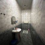 Satılır 7 otaqlı Həyət evi/villa, Qaraçuxur qəs., Suraxanı rayonu 16