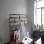 Satılır 3 otaqlı Həyət evi/villa, Binə qəs., Xəzər rayonu 11
