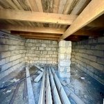 Satılır 3 otaqlı Həyət evi/villa, Maştağa qəs., Sabunçu rayonu 11
