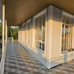 Kirayə (günlük) 3 otaqlı Bağ evi, Koroğlu metrosu, Pirşağı qəs., Sabunçu rayonu 14