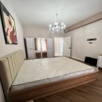 Kirayə (aylıq) 2 otaqlı Yeni Tikili, Gənclik metrosu, Nəsimi rayonu 5