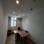 Аренда 16 комнатная Офис, м. 28 Мая метро, Насими район 20