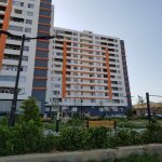 Satılır 2 otaqlı Yeni Tikili, Masazır, Abşeron rayonu 6