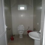 Satılır 7 otaqlı Həyət evi/villa, Hökməli, Abşeron rayonu 9