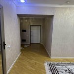 Аренда 2 комнатная Новостройка, Ясамал район 8