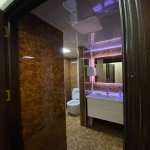 Kirayə (aylıq) Obyekt, Memar Əcəmi metrosu, 9-cu mikrorayon, Binəqədi rayonu 4