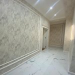 Kirayə (aylıq) 2 otaqlı Yeni Tikili, Gənclik metrosu, Nəsimi rayonu 4