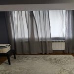 Аренда 3 комнатная Вторичка, м. Ичяришяхяр метро, Сябаиль район 4