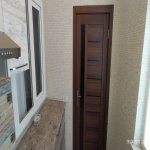 Satılır 2 otaqlı Yeni Tikili, Masazır, Abşeron rayonu 13