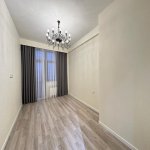 Satılır 2 otaqlı Yeni Tikili, Nəriman Nərimanov metrosu, Nərimanov rayonu 8